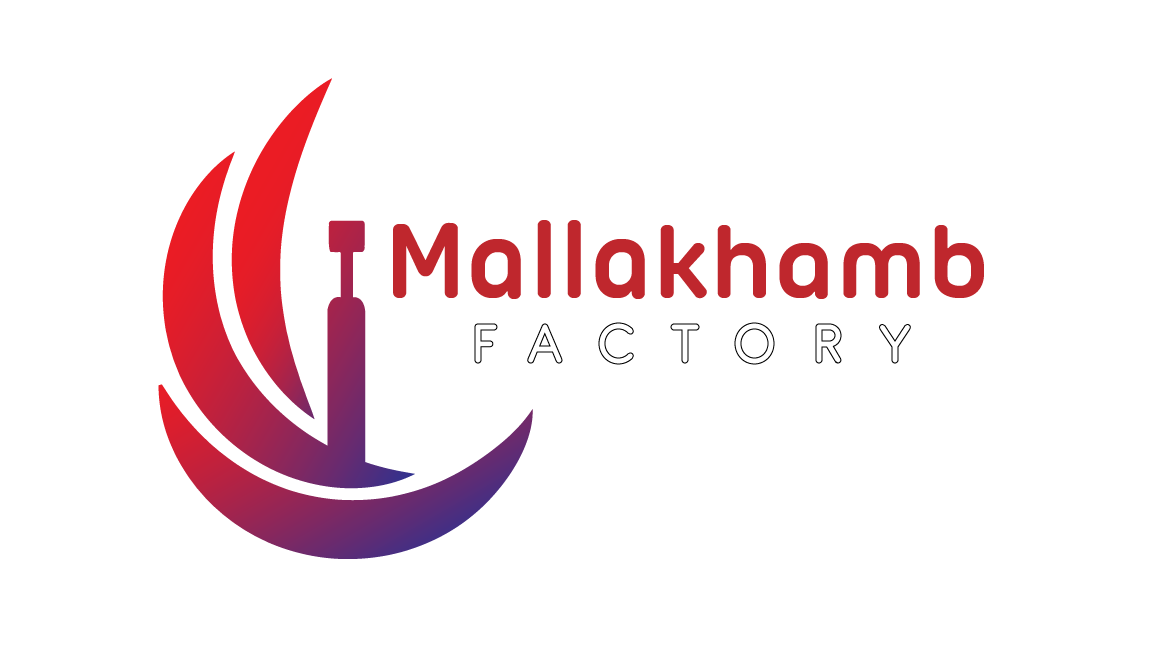 Mallkhamb Factory